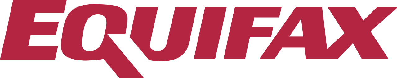 Eqquifax