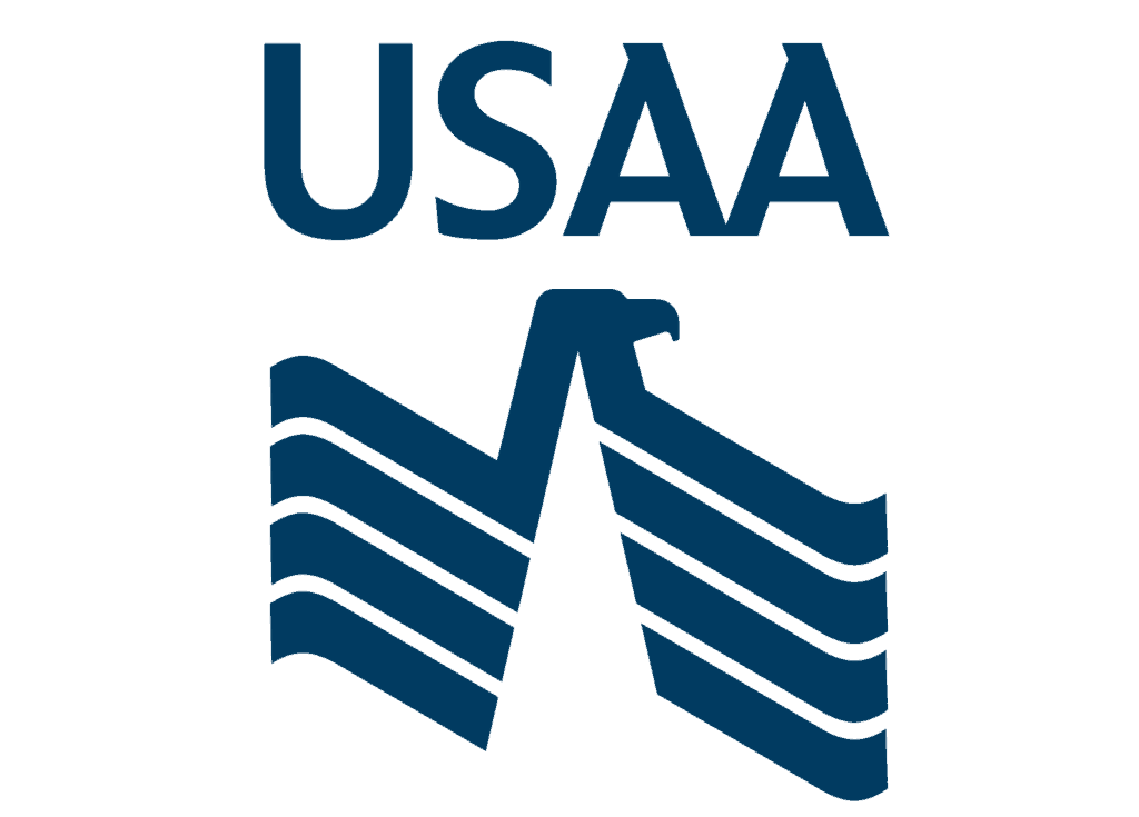 USAA